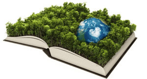 Educación-ambiental.png-1